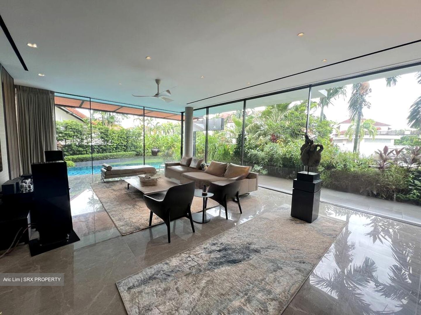 Changi Grove (D17), Detached #457892681